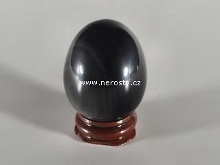obsidin + vejce