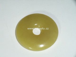 op�l + donut