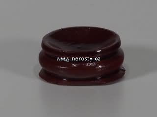 podstavec + koule a vejce