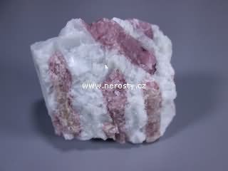 rubelit