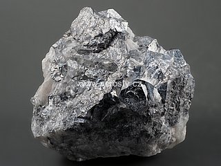 skutterudit