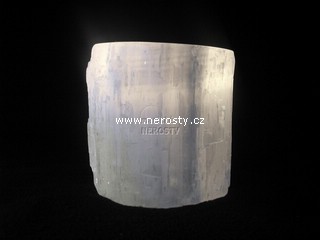 sv�cen selenit - le�t�n�