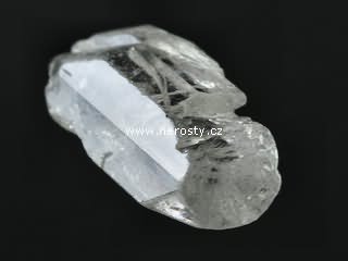 topaz