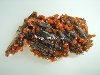 vanadinit