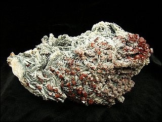 vanadinit