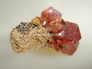 vanadinit