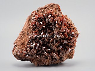 vanadinit