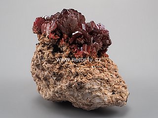 vanadinit