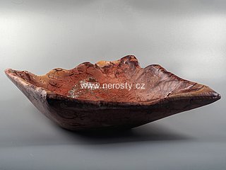 vpenec