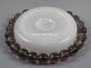 zhnda